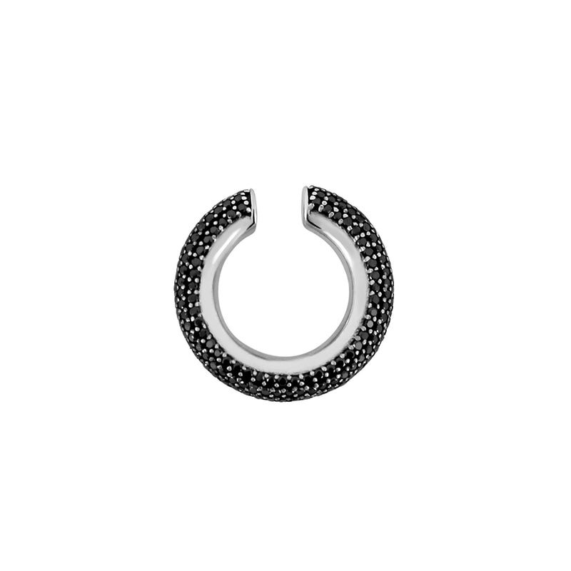 925CORE EAR CUFF