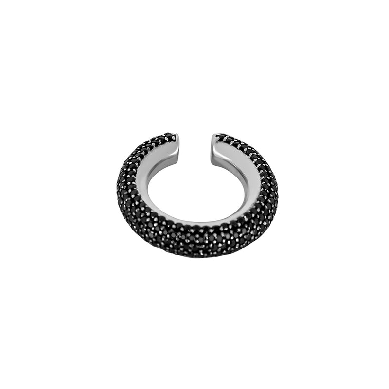 925CORE EAR CUFF