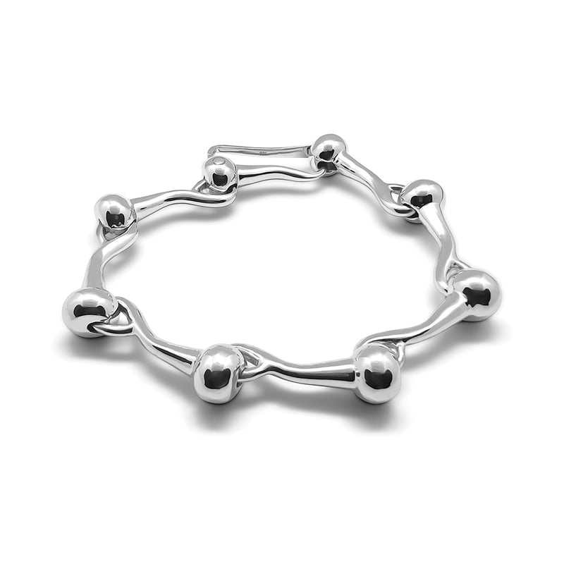 925CORE BRACELET