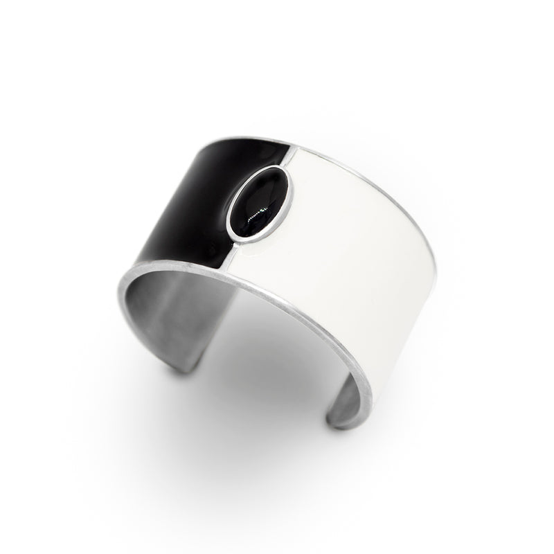 GOTH BRACELET