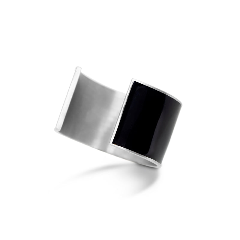GOTH BRACELET
