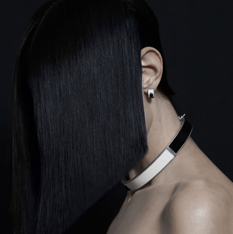 GOTH EARRINGS