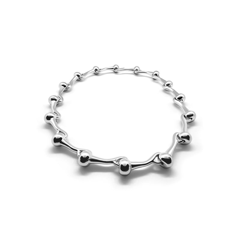 925CORE CHOKER