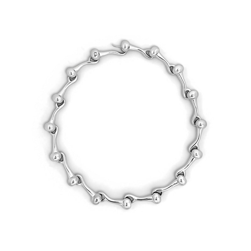 925CORE CHOKER