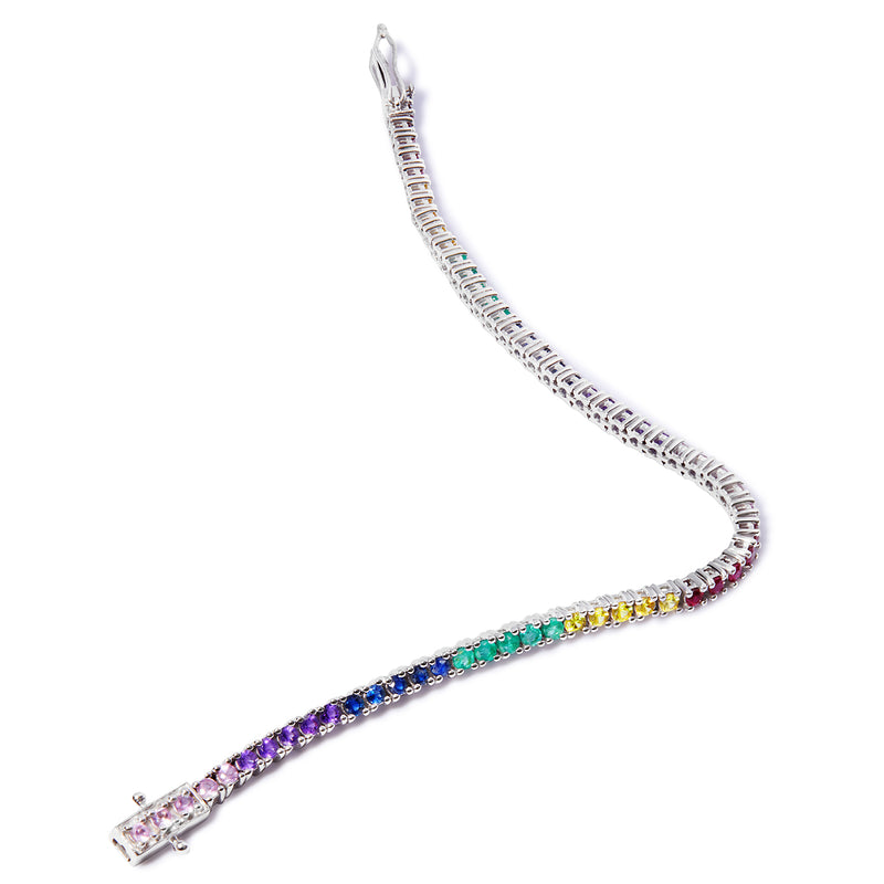 RAINBOW BRACELET