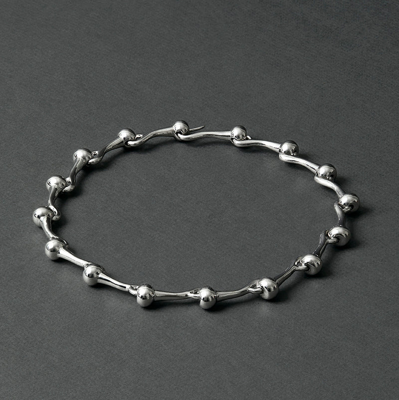 925CORE CHOKER