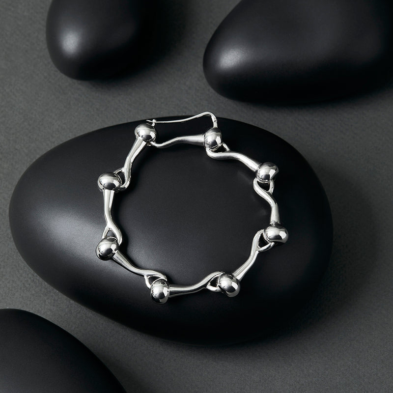 925CORE BRACELET